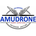 Amudrone