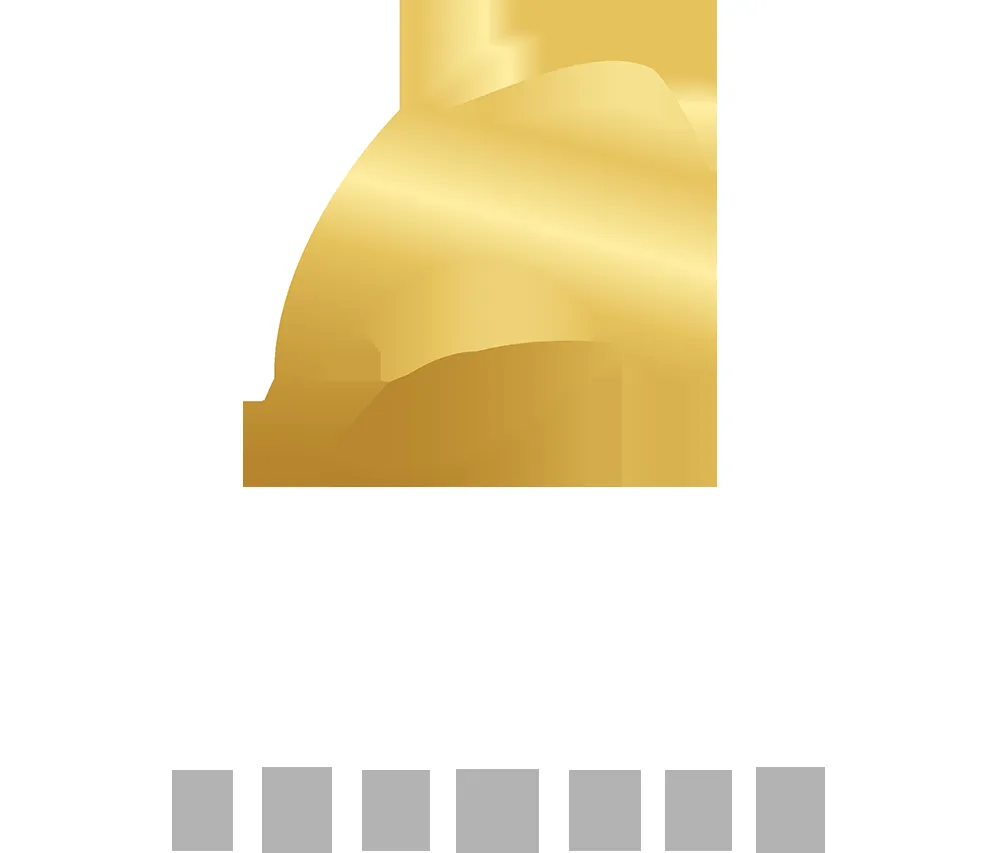 Amuka Esports logo