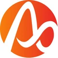 Amukha