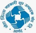 Amul Dairy