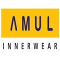Amul Innerwear
