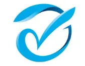 AMU Leasing logo