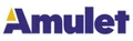 Amulet Technologies