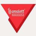 Amulett