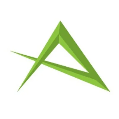 Amulex