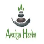Amulya Herbs