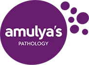 Amulya Path Labs