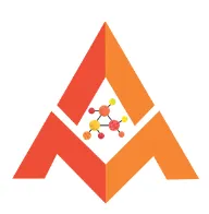 Amuna Pharmaceuticals