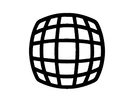 Amundsen Sports logo