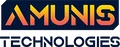 Amunis Technologies