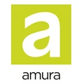 Amuratech logo