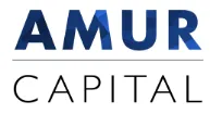 Amur Capital logo