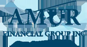 Amur Financial Group logo