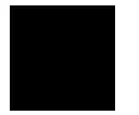 Amuse logo