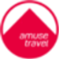 AmuseTravel logo