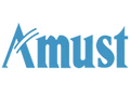 Amust Group