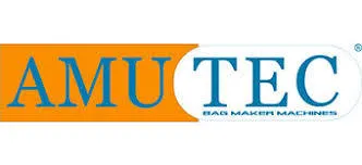 Amutec logo