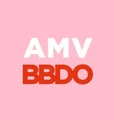 AMV BBDO logo
