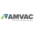 AMVAC logo