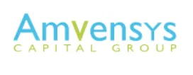 Amvensys Capital Group logo