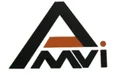 Amvi Buildwell
