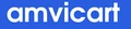 amvicart