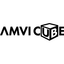 AmviCube