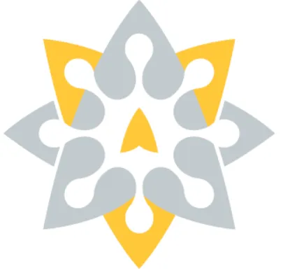 AMVIGOR ORGANICS