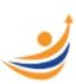 Amvion Labs