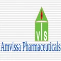 Amvissa Pharmaceuticals