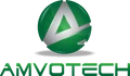 Amvotech