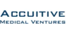 Accuitive Medical Ventures logo