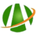 Amvrin Systems