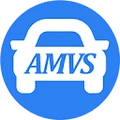 AMVS Online