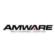 Amware Logistics logo