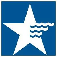 American Water logo
