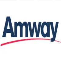 Amway logo