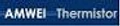 Amwei Thermistor Sensor logo