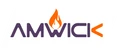 Amwick