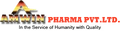 AMWIN PHARMA