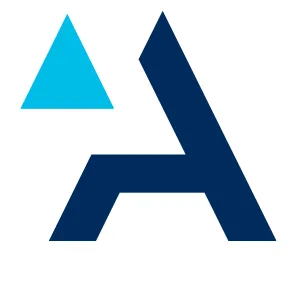 Amwins logo