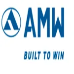 AMW Motors