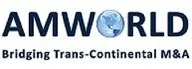 AMWORLD