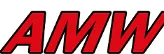 AMW Packaging Supply logo