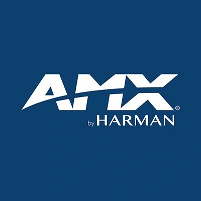 AMX logo