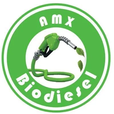 AMX Biofuel