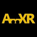 AMXR