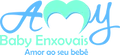 Amy Baby Enxovais logo