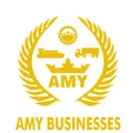 AMY Businesses