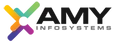 AMY Infosystems
